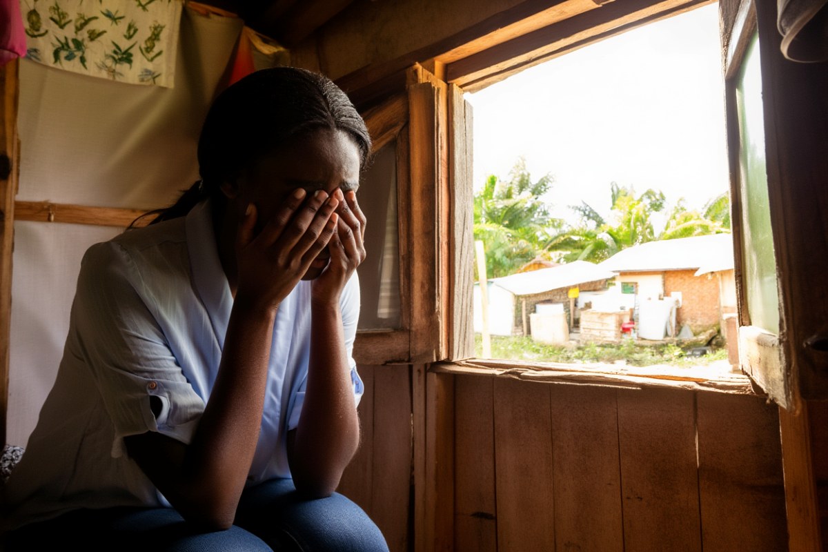Haïti : face à l’explosion des violences sexuelles, l’ODELPA accompagne plus de 280 survivantes dans l’Ouest